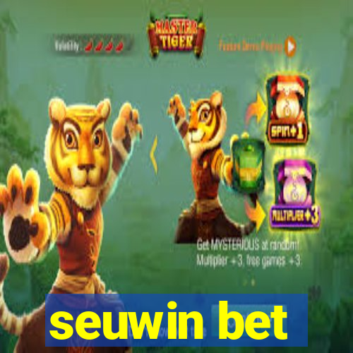 seuwin bet